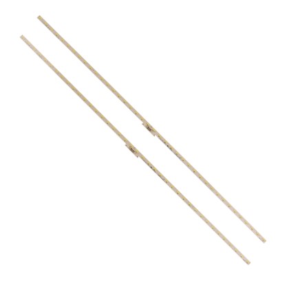 LED подсветка LM41-00547A