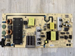 Блок питания N012402-000584-003 VER00.03 7E7.06.29 Skyworth 65Q67G HV650QUB-F71 Rev.2.0