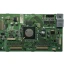 Плата T-Con 6870QCH006D 6871QCH074D, для телевизора LG 42PC1RV