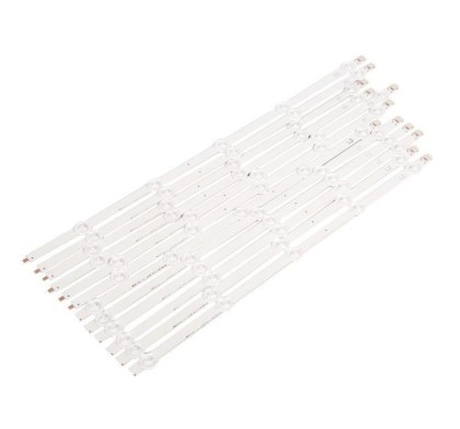 Подсветка для телевизора LG 50LN5403