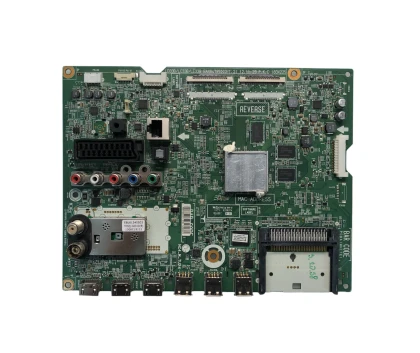 Материнская плата EAX64797003(1.2) EBR76823173, для телевизора LG 42LA660V