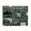 Материнская плата EAX64797003(1.2) EBR76823173, для телевизора LG 42LA660V