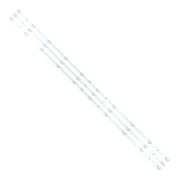 LED подсветка YF-N5N3R06PFHD-000735