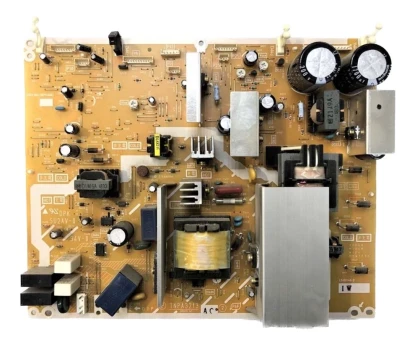 Блок питания TNPA3213, для телевизора Panasonic TH-42PWD7UY