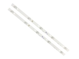 LED подсветка JL.D32051330-020AS-M, 32HR332M05A1 V3, HR-36520-04145