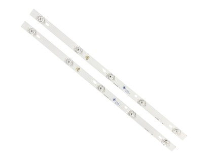 LED подсветка JL.D32051330-020AS-M, 32HR332M05A1 V3, HR-36520-04145