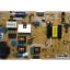 Блок питания BN44-00871C, для телевизора Samsung UE43M5500AU, UE43M5550A