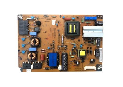 Блок питания EAX64127301/8 LGP42-11PUCI, для телевизора LG 42LV3400