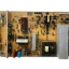 Блок питания PK101V0750I, для телевизора Toshiba 40XV550PR