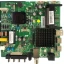 Материнская плата HK.T.RT2842P539, для телевизора V-HOME 32LH0214