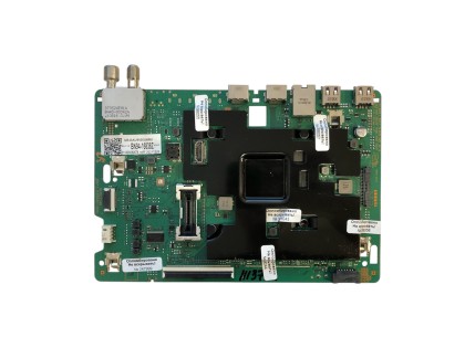 Материнская плата BN41-02844D BN94-16838Z, для телевизора Samsung UE43AU9000U