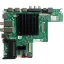 Материнская плата T.MT9602.731, для телевизора Haier 50 SMART TV MX