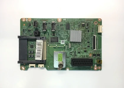 Материнская плата BN41-01897A BN94-07162M, для телевизора Samsung UE32FH4003W