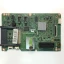Материнская плата BN41-01897A BN94-07162M, для телевизора Samsung UE32FH4003W