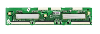 Инвертор EAX56943601 EBR56579703 для LG 50PQ3000-ZA