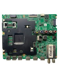 BN41-02353B BN94-09093P