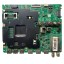 Материнская плата BN41-02353B BN41-02353A, для телевизора Samsung UE40J6200AU, UE40J6330AU, UE55J6390AU, UE32J6300 ,UE40J6300AU, UE60J6300AU