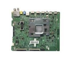 BN41-02568B BN94-12438E