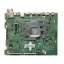 Материнская плата BN41-02568B BN94-12438E, для телевизора Samsung UE55MU6100U