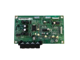 PCB-5033 7S250331