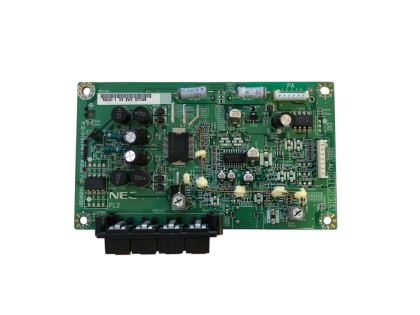 Инвертор PCB-5033 7S250331 для NEC PX-42VP4G