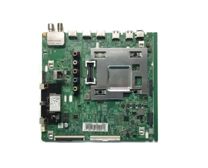 Материнская плата BN41-02703A BN94-14180H, для телевизора Samsung UE43RU7200U