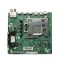 Материнская плата BN41-02703A BN94-14180H, для телевизора Samsung UE43RU7200U