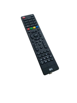 Пульт, Пульт для телевизора BQ 32S02B