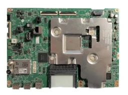 EAX68192403(1.1) EBR64784303