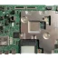 Материнская плата EAX68192403(1.1) EBR64784303, для телевизора LG 43UU640C