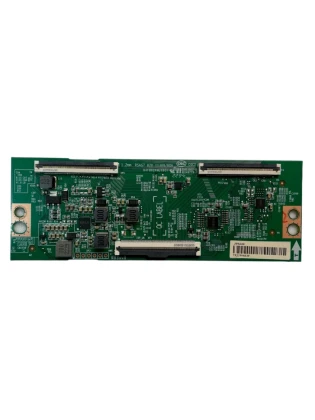Плата T-Con RSAG7.820.11389/ROH, для телевизора Toshiba 50C350KE
