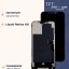 Дисплей для iPhone 12 Pro Max (TFT)