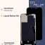 Дисплей для iPhone 12 Pro Max (TFT)