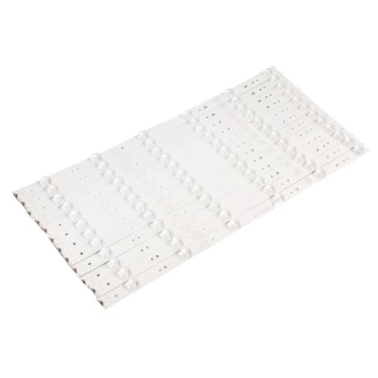 Подсветка для телевизора JVC LT-50M645 v2