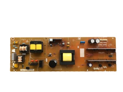 Блок питания 8204 004 56303, для телевизора PHILIPS 32PFL9632D/10