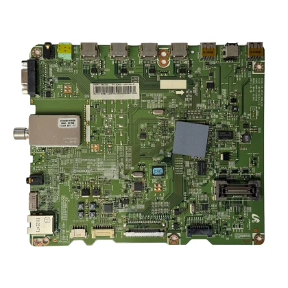Материнская плата BN41-01661B BN94-04979D, для телевизора Samsung UE40D5800