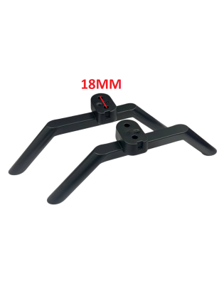 Ножки для телевизора Skyworth 43STE6600