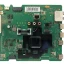 Материнская плата BN41-02756B BN94-15232S, для телевизора Samsung QE50Q67TAU