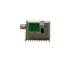 TAEA-G081D V86A00004900