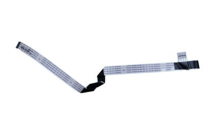 Шлейф, BN96-54736A