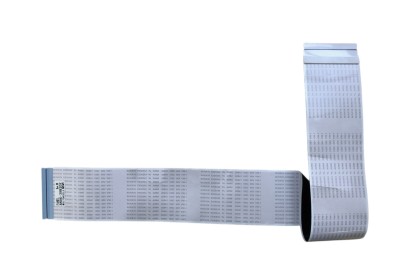 Шлейф, BN96-39820E