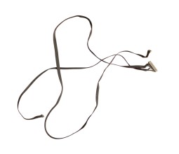 Шлейф для телевизора Starwind SW-LED55U101BS2S