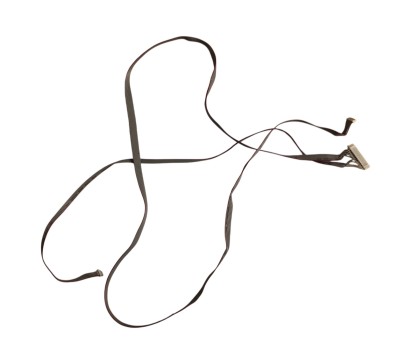 Шлейф, Шлейф для телевизора Starwind SW-LED55U101BS2S