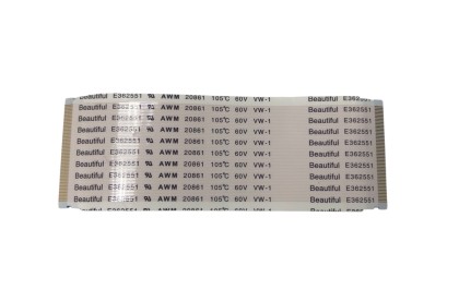 Шлейф, E362551 20861