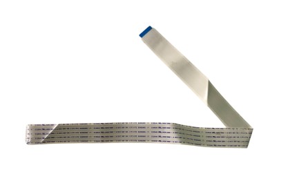 Шлейф, EUNSUNG-F  E129545 AWM 20861,15 pin, 365x20