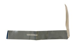 NFBY FFC68P-406 16WL-FFC6-8P4110