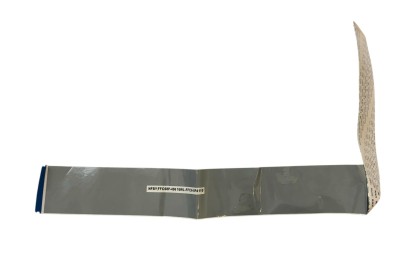 Шлейф, NFBY FFC68P-406 16WL-FFC6-8P4110