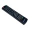 Пульт, Пульт SM-LED32M10 для телевизора Soundmax SM-LED32M10