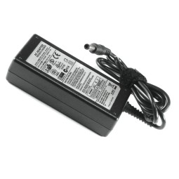 Блок питания (адаптер) 19V, 3.16A для Samsung RC520-S01