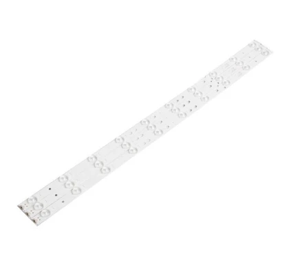 LED подсветка LED315D10-ZC14-07(A)